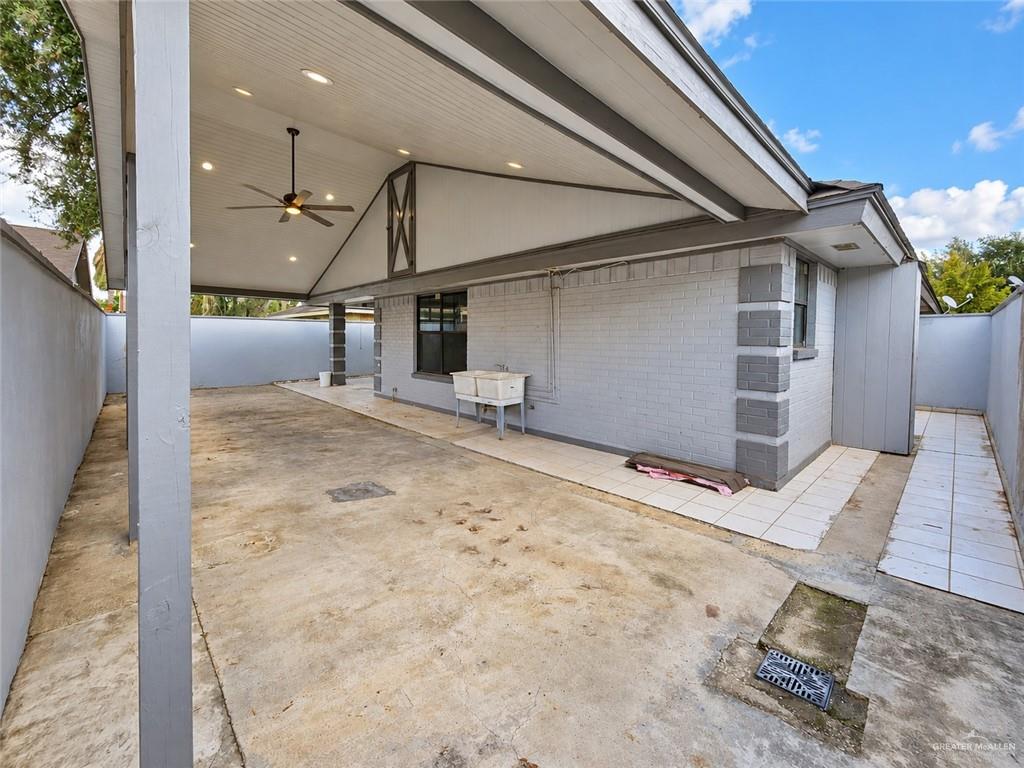 Photo 18 of 2401 Jackson Road #32