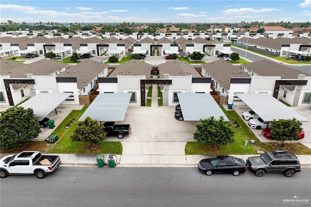 Photo 20 of 907 Carmel Avenue