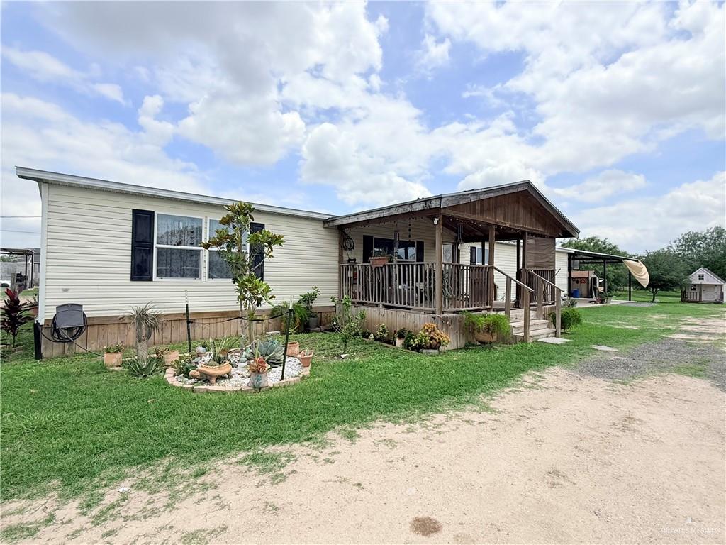 Photo 2 of 3406 Stites Road