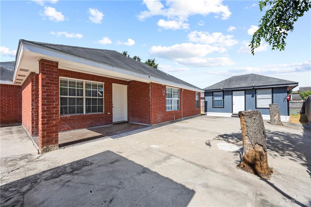 Photo 15 of 1705 Marigold Street