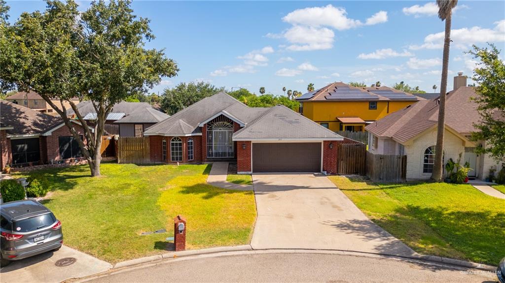 Photo 17 of 1705 Marigold Street