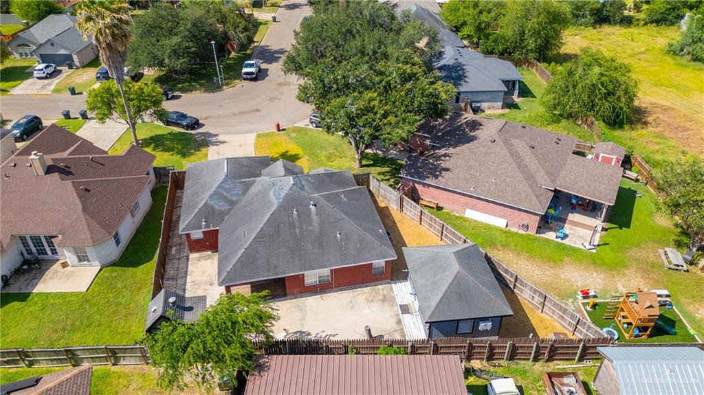 Photo 19 of 1705 Marigold Street