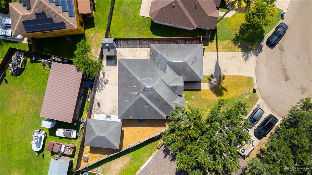 Photo 21 of 1705 Marigold Street