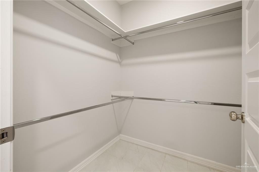 Photo 11 of 4601 Larkspur Avenue #3