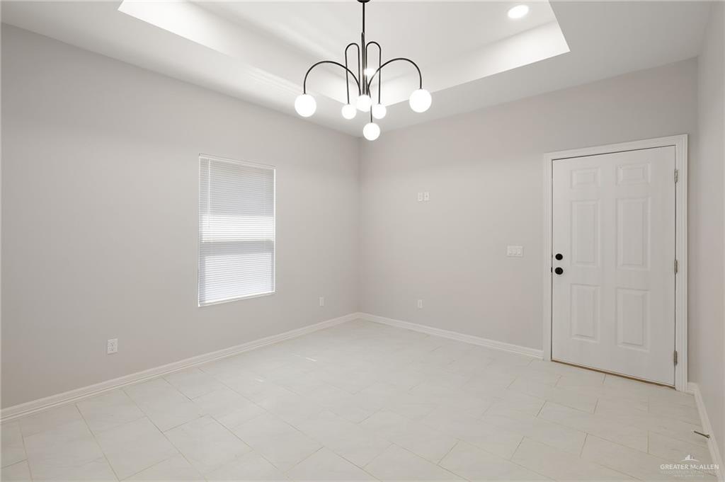 Photo 4 of 4601 Larkspur Avenue #3