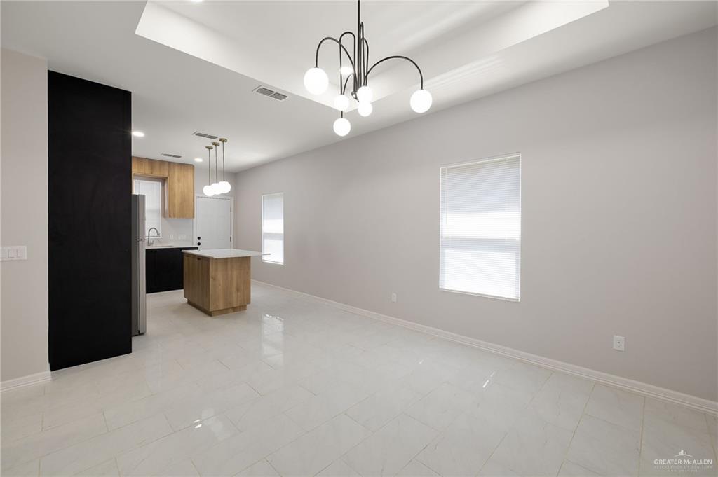 Photo 5 of 4601 Larkspur Avenue #3