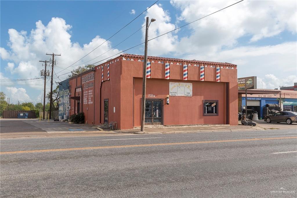Photo 3 of 509 Second Street
