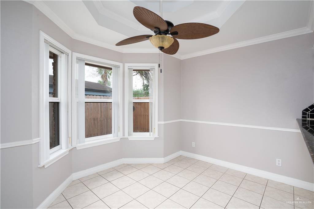 Photo 7 of 2802 Montgomery Drive