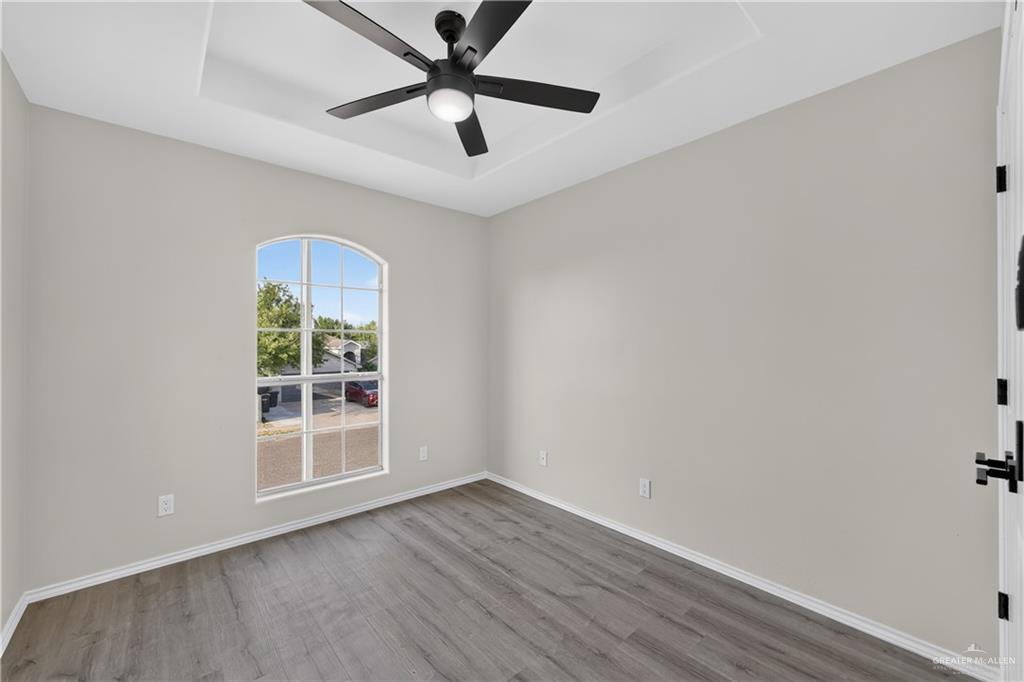 Photo 13 of 4721 Sandpiper Avenue