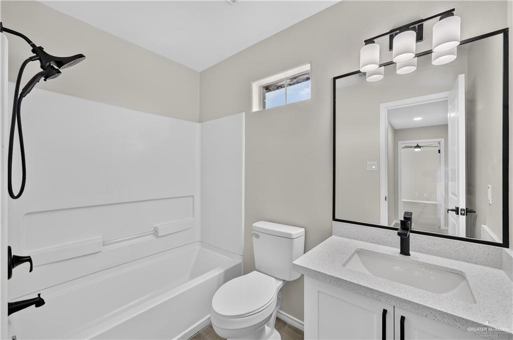 Photo 15 of 4721 Sandpiper Avenue