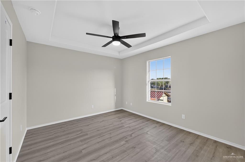 Photo 16 of 4721 Sandpiper Avenue
