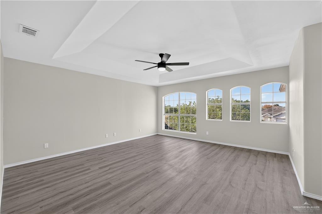 Photo 18 of 4721 Sandpiper Avenue