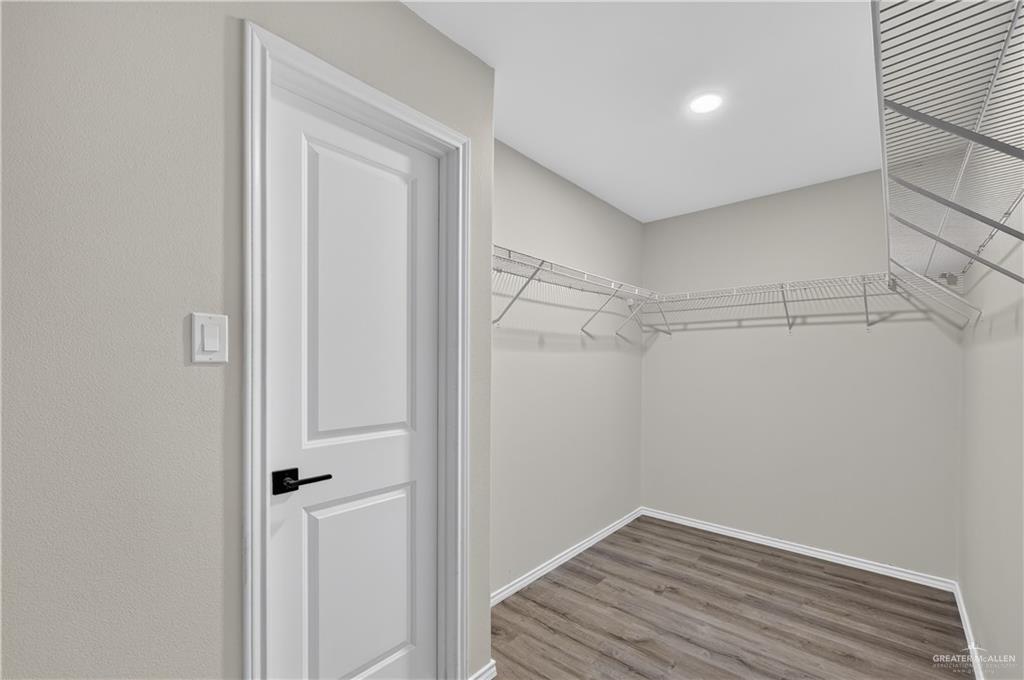 Photo 19 of 4721 Sandpiper Avenue