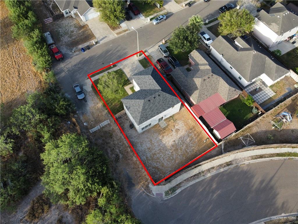 Photo 26 of 4721 Sandpiper Avenue