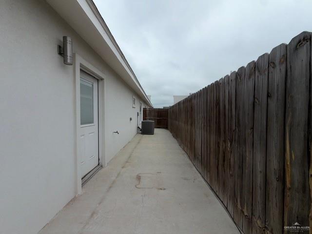 Photo 10 of 413 Acacia Street #2