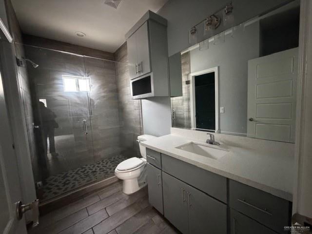 Photo 6 of 413 Acacia Street #2