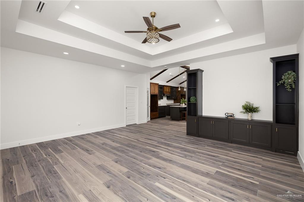 Photo 3 of 3027 6th Street