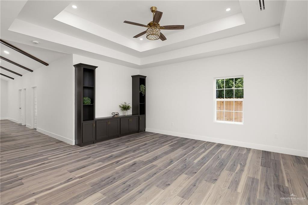 Photo 5 of 3027 6th Street