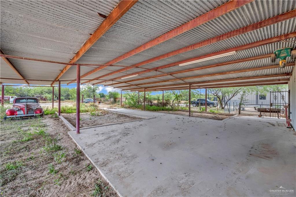 Photo 14 of 69 Zulema Street