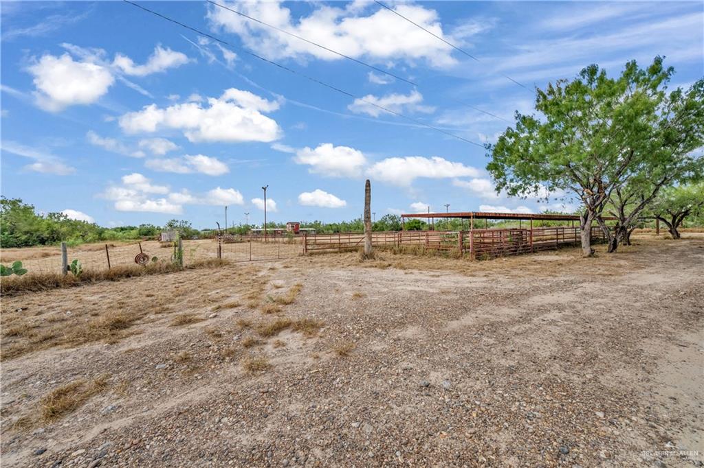 Photo 21 of 69 Zulema Street