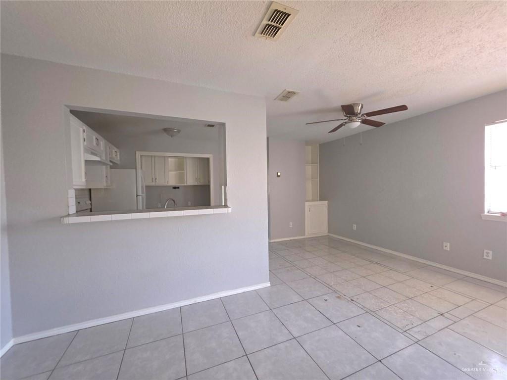 Photo 3 of 6220 11th Street #21