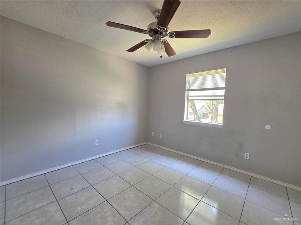 Photo 6 of 6220 11th Street #21