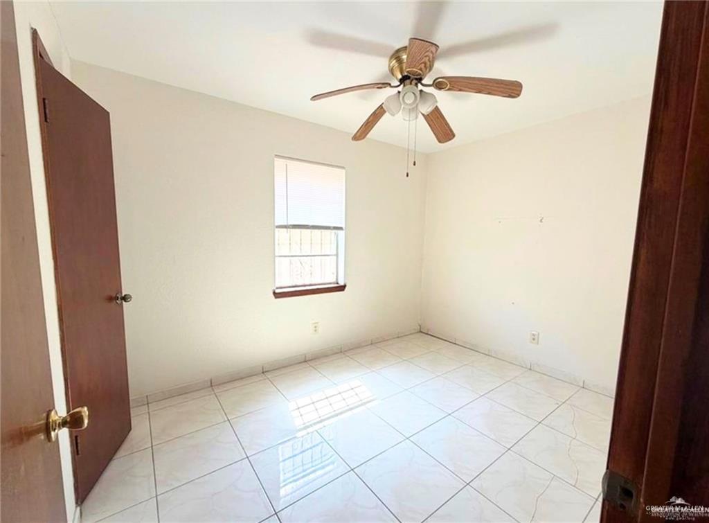 Photo 11 of 108 La Quinta Drive