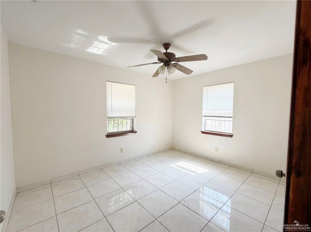 Photo 9 of 108 La Quinta Drive