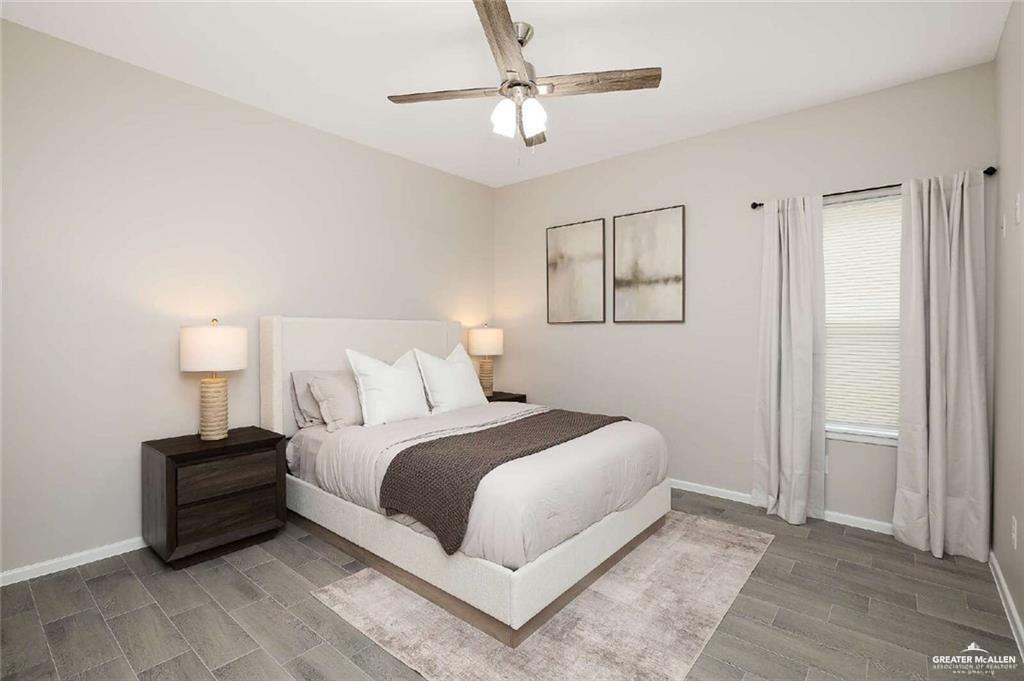 Photo 10 of 2708 Harrison Avenue #3
