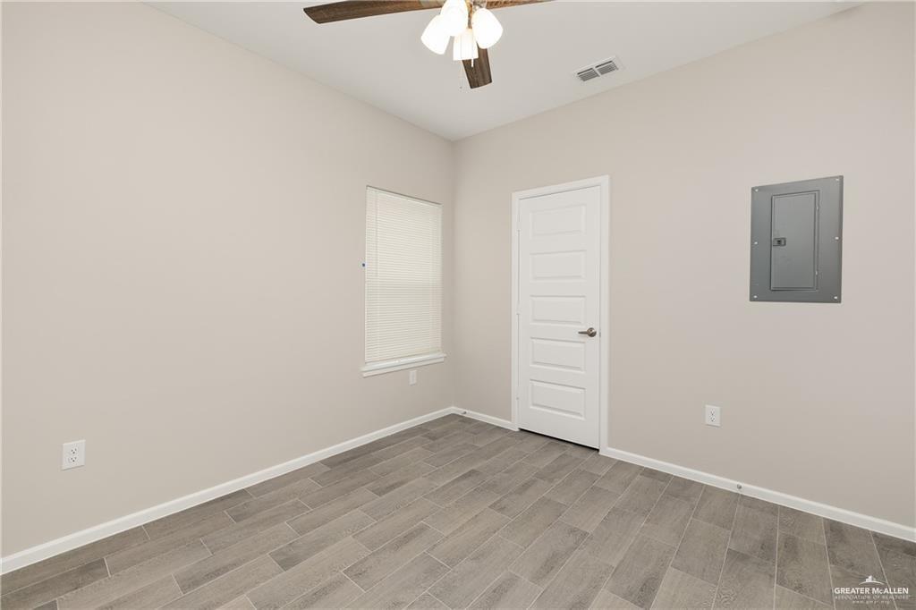 Photo 19 of 2708 Harrison Avenue #3