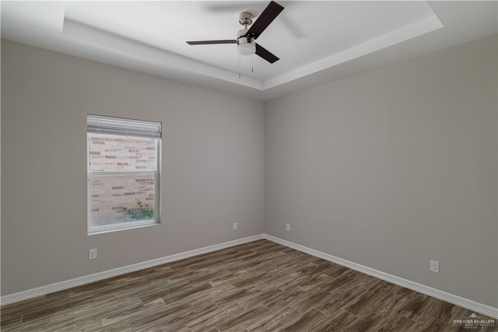 Photo 7 of 1004 Mahala Avenue