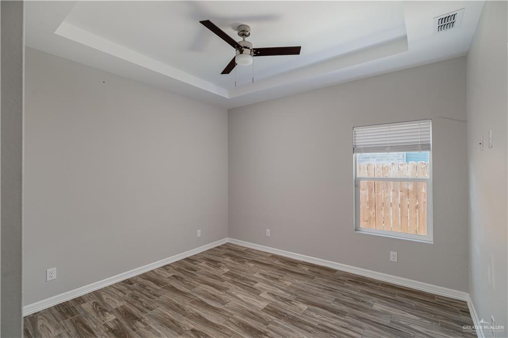 Photo 8 of 1004 Mahala Avenue