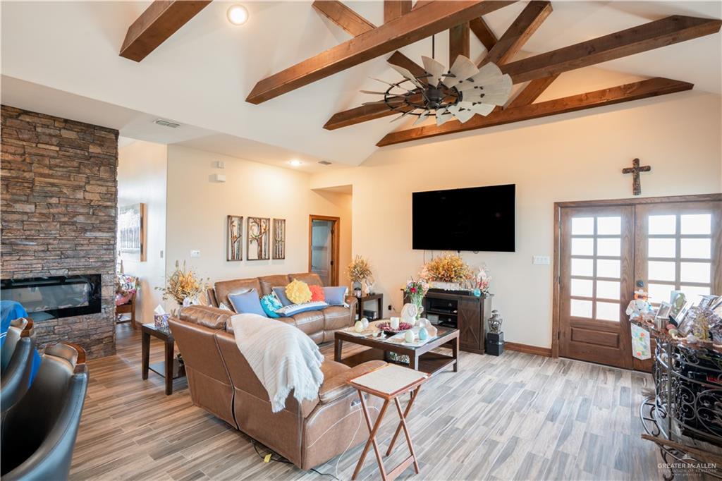 Photo 15 of 20805 Los Venados Drive #138