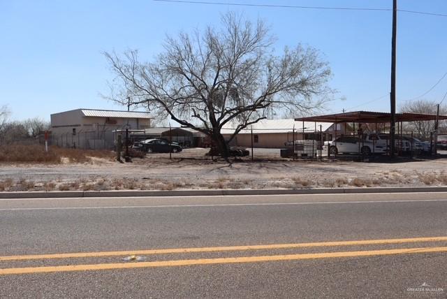 Photo 2 of 7132 US Highway 83 Highway