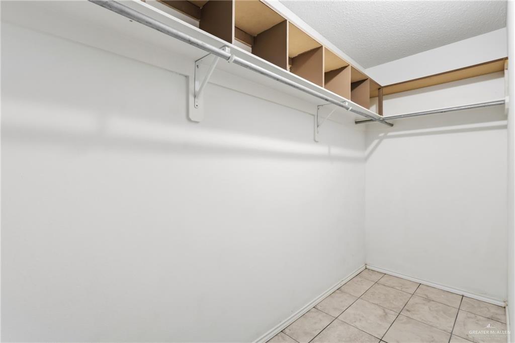 Photo 14 of 2246 Llano Grande Lane
