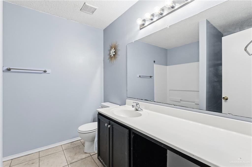 Photo 17 of 2246 Llano Grande Lane