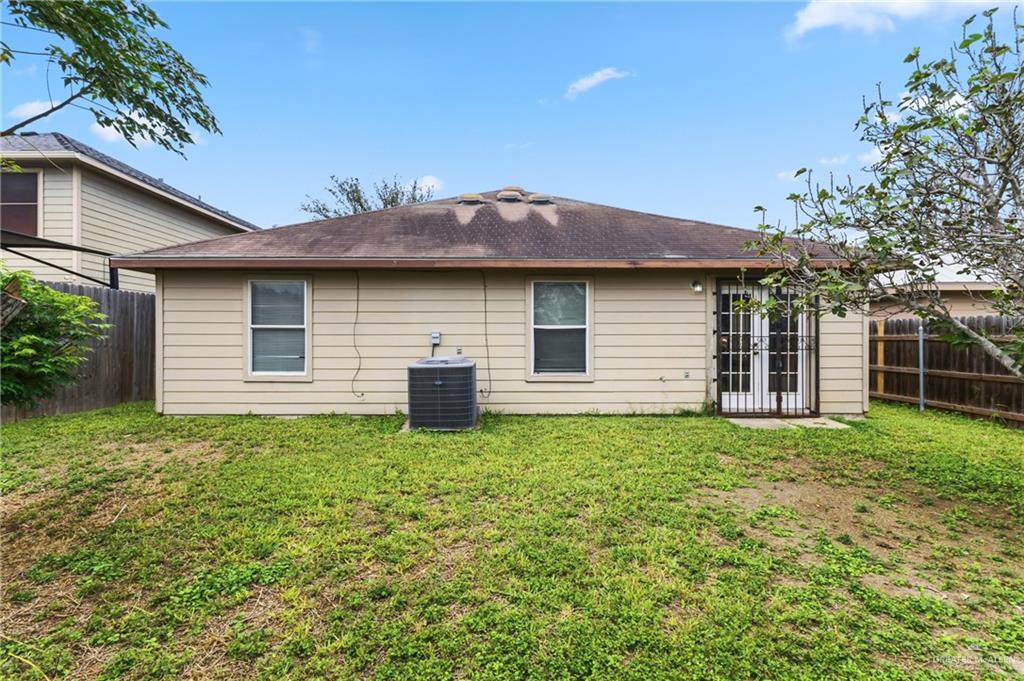 Photo 19 of 2246 Llano Grande Lane