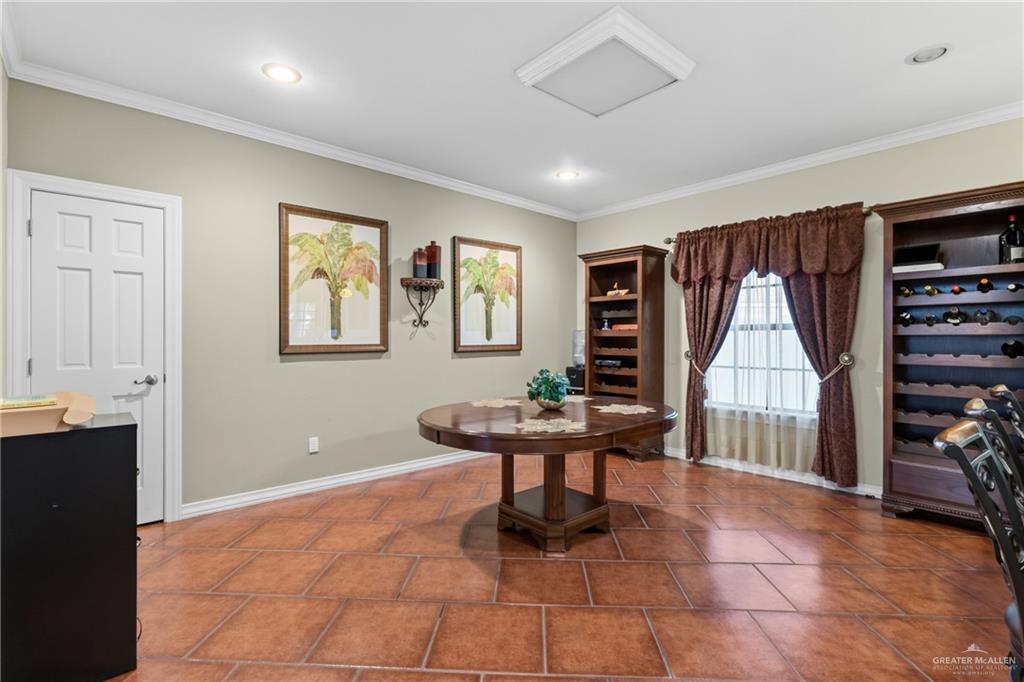 Photo 30 of 1508 Thornwood Drive