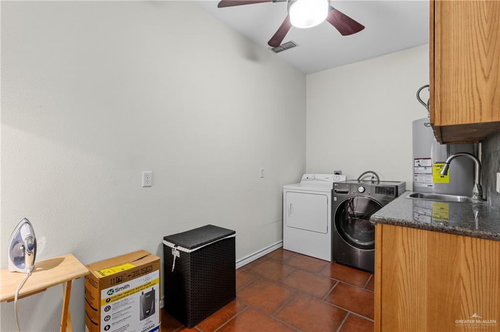 Photo 31 of 1508 Thornwood Drive