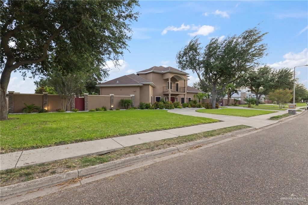 Photo 44 of 1508 Thornwood Drive
