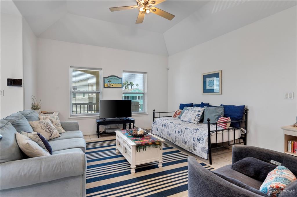 Photo 4 of 119 Bahama Street #3