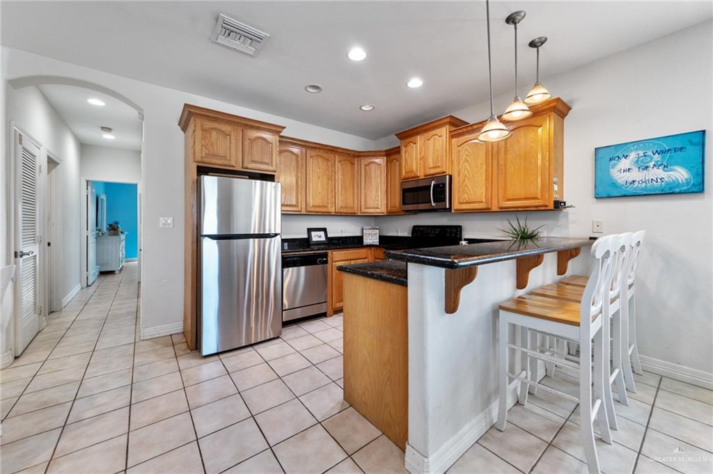 Photo 8 of 119 Bahama Street #3