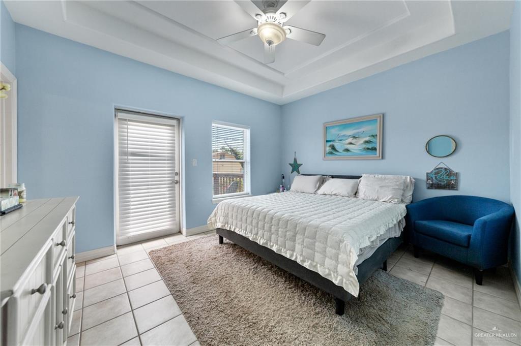 Photo 9 of 119 Bahama Street #3
