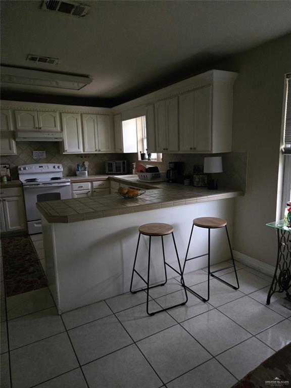 Photo 6 of 2511 Brentwood Drive
