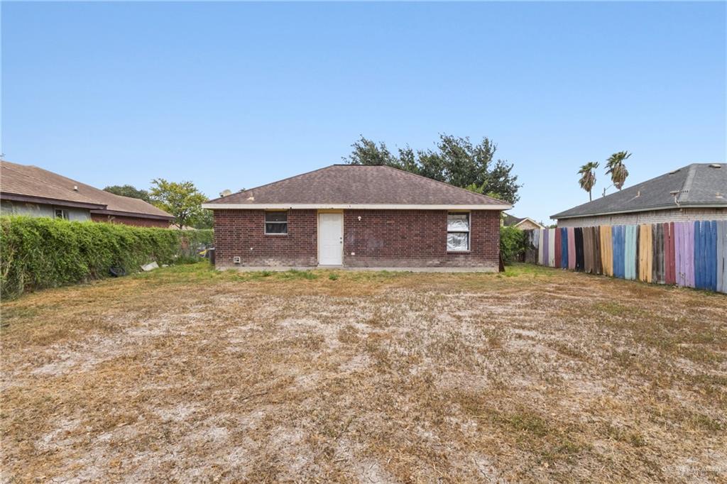 Photo 15 of 703 Dove Avenue