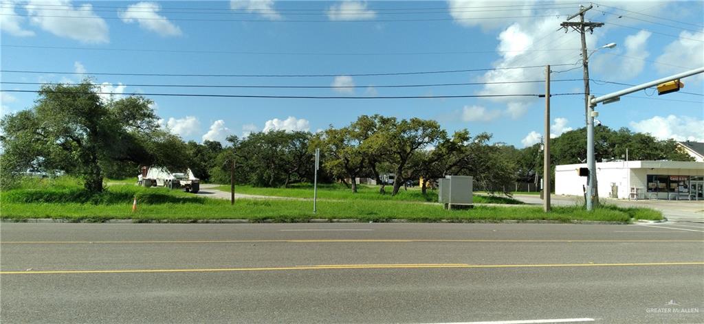 Photo 1 of 1931 Other, Ingleside