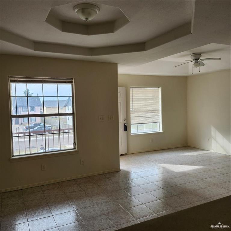 Photo 5 of 216 Gastel Circle #6