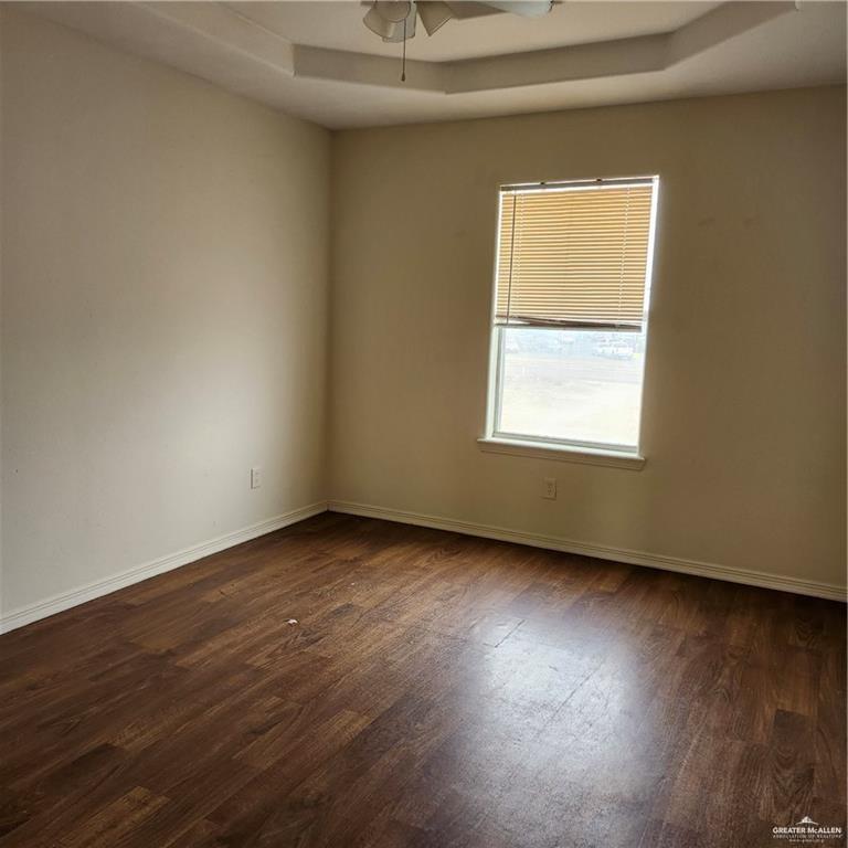 Photo 6 of 216 Gastel Circle #6