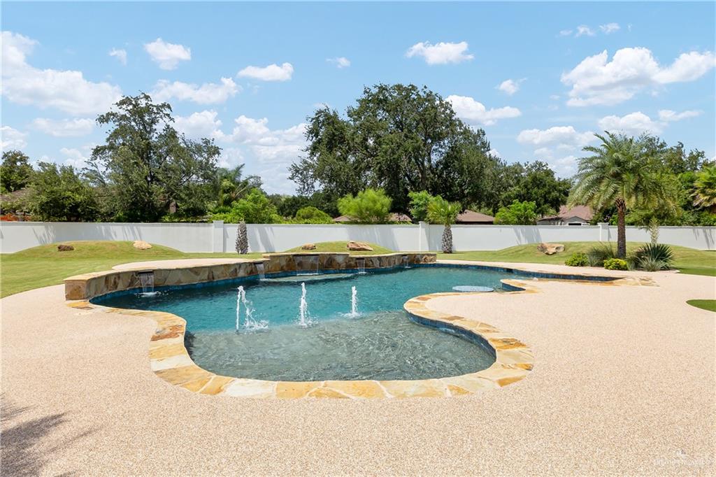 Photo 42 of 3019 Rockefeller Lane