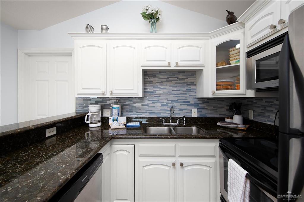 Photo 10 of 129 Cora Lee Drive #301